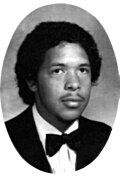 Shawn Augustine: class of 1982, Norte Del Rio High School, Sacramento, CA.